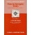 How to Navigate Today 6th Edition