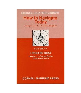 How to Navigate Today 6th Edition