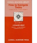 How to Navigate Today 6th Edition