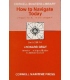 How To Navigate Today-6th Edition