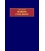The Law of Marine Collision