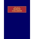 The Law of Marine Collision