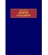 The Law Of Marine Collision