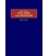 Law Of Tug, Tow And Pilotage