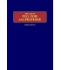 Law Of Tug, Tow And Pilotage
