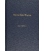 Marine Diesel Engines (1st, 2007)