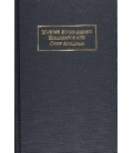 Marine Engineering Economics And Cost Analysis, C1995.