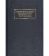 Marine Engineering Economics And Cost Analysis, C1995.