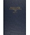Modern Marine Engineer's Manual, Vol. II 3rd Edition (2002) (2nd Printing 2006)