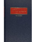Merchant Marine Officers' Handbook, 5th Edition (1989)