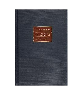 Modern Marine Salvage, 1996 Edition