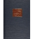 Modern Marine Salvage, 1996 Edition