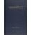 Marine Refrigeration And Air-Conditioning, 2005 Edition