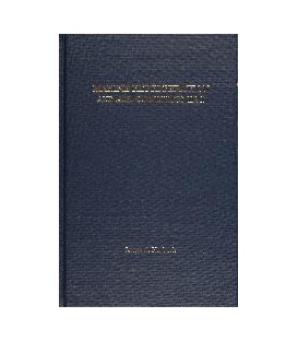 Marine Refrigeration And Air-Conditioning, 2005 Edition