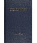 Marine Refrigeration And Air-Conditioning, 2005 Edition