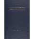 Marine Refrigeration And Air-Conditioning, 2005 Edition