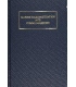Marine Radio navigation And Communications, C1998 Edition.