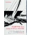 Nautical Etiquette & Customs 2nd Edition (2009)