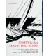 Nautical Etiquette & Customs- 2nd Edition