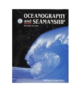 Oceanography And Seamanship, 2nd Edition