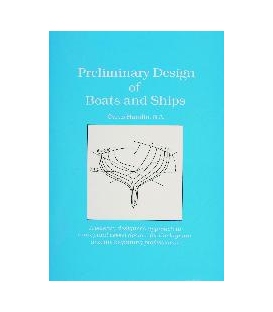 Preliminary Design Of Boats And Ships