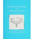 Preliminary Design Of Boats And Ships