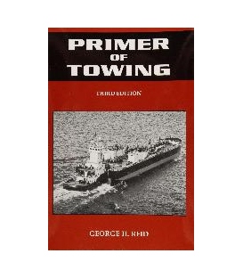 Primer Of Towing