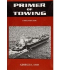 Primer Of Towing
