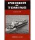 Primer Of Towing