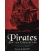 Pirates On The Chesapeake: Being A True History Of Pirates, Picaroons, And Sea Raiders On Chesapeake Bay, 1610–1807