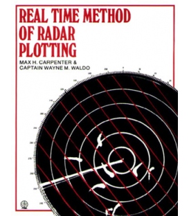 Real Time Method Of Radar Plotting