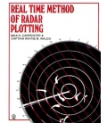 Real Time Method Of Radar Plotting