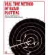 Real Time Method Of Radar Plotting
