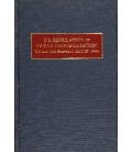 U.S. Regulation Of Ocean Transportation Under The Shipping Act Of 1984