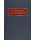 U.S. Regulation Of Ocean Transportation Under The Shipping Act Of 1984