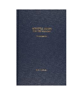 Survival Guide For The Mariner