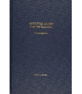 Survival Guide For The Mariner