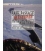 Safe Passage Questioned: Medical Care And Safety For The Polar Tourist
