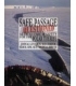 Safe Passage Questioned: Medical Care And Safety For The Polar Tourist