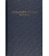 Shiphandling With Tugs, 2nd Edition
