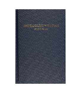 Shiphandling With Tugs, 2nd Edition
