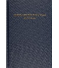Shiphandling With Tugs, 2nd Edition