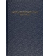 Shiphandling With Tugs, Second Ed.