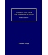Stability And Trim For The Ship's Officer - 4th Edition