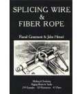 Splicing Wire And Fiber Rope