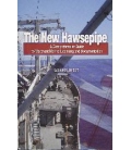 The New Hawsepipe