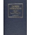 Tanker Operations: A Handbook For The Person-In-Charge, 5th Edition, 2010