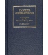 Tanker Operations: A Handbook For The Person-In-Charge, 5th Edition, 2010