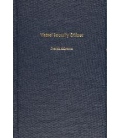 Vessel Security Officer