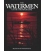 The Watermen Of The Chesapeake Bay, 2nd Edition